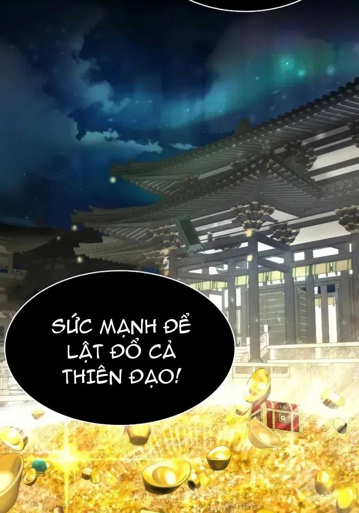 Hồi Quy Tu Tiên Ký Chapter 3 - 113