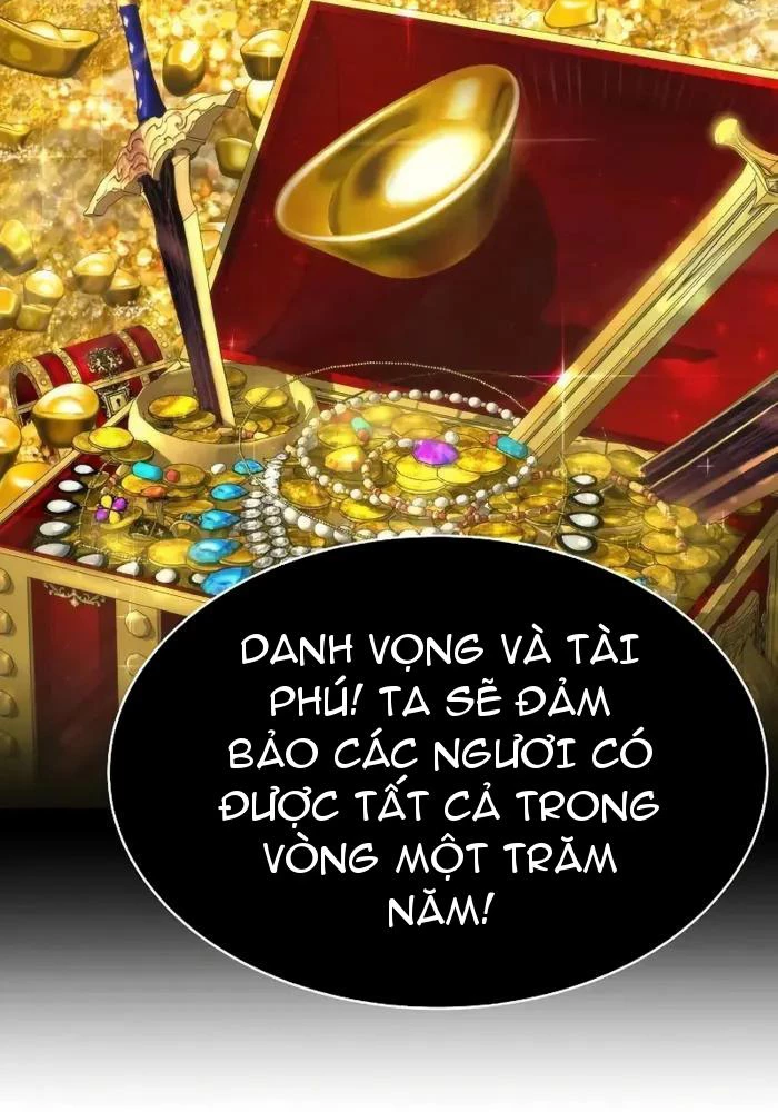 Hồi Quy Tu Tiên Ký Chapter 3 - 114