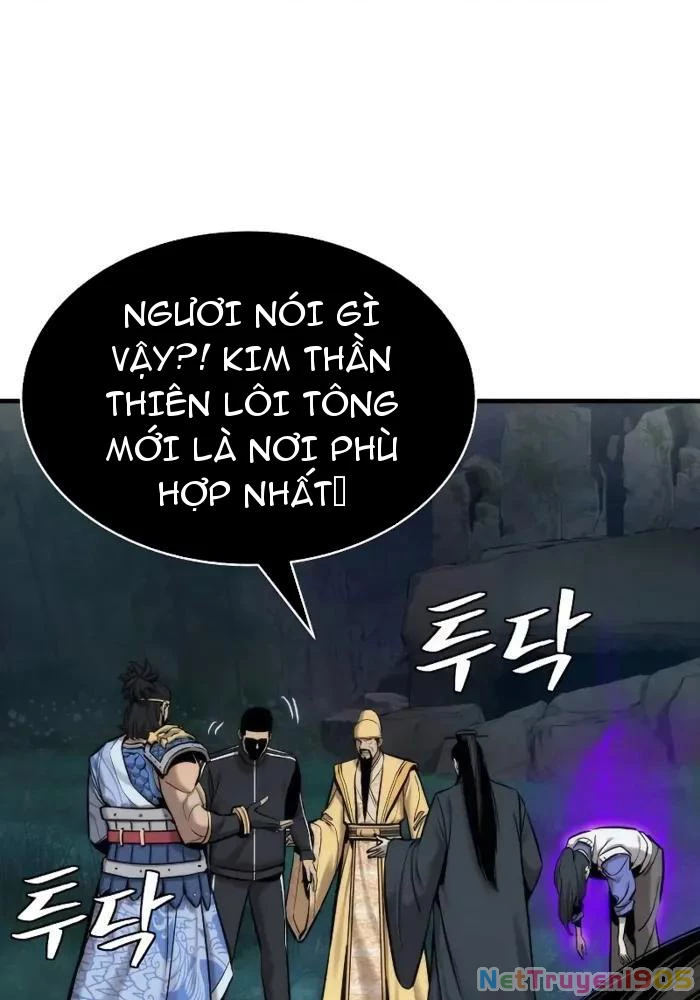 Hồi Quy Tu Tiên Ký Chapter 3 - 115