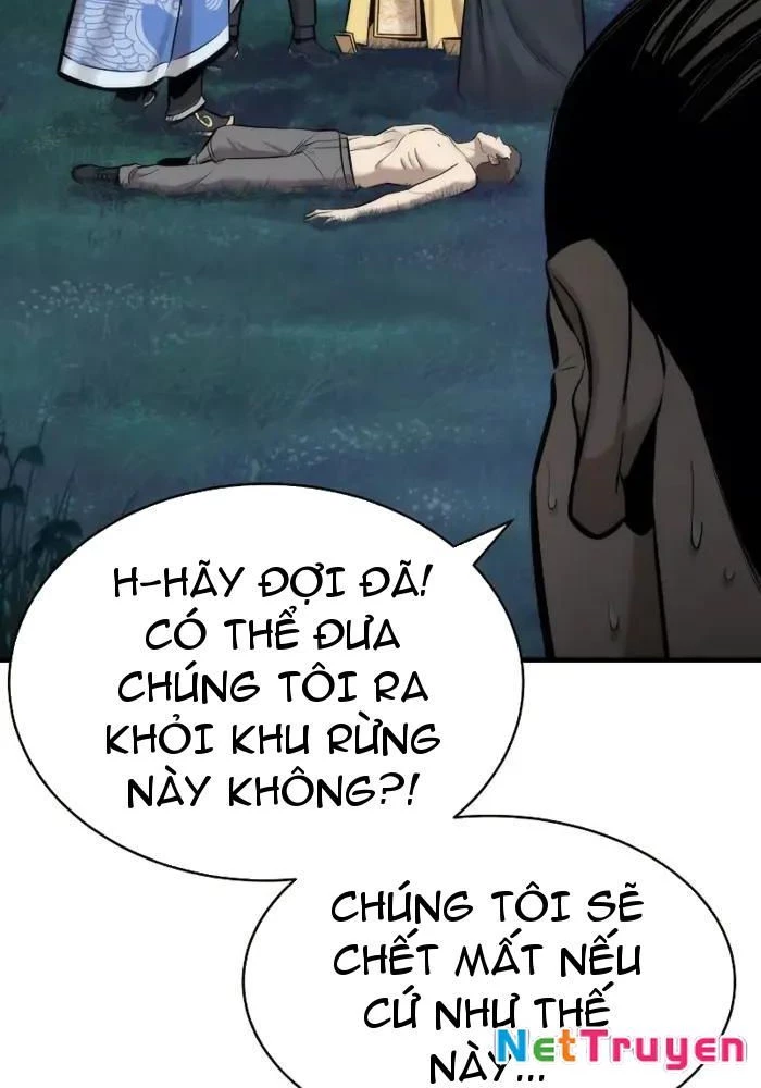 Hồi Quy Tu Tiên Ký Chapter 3 - 116