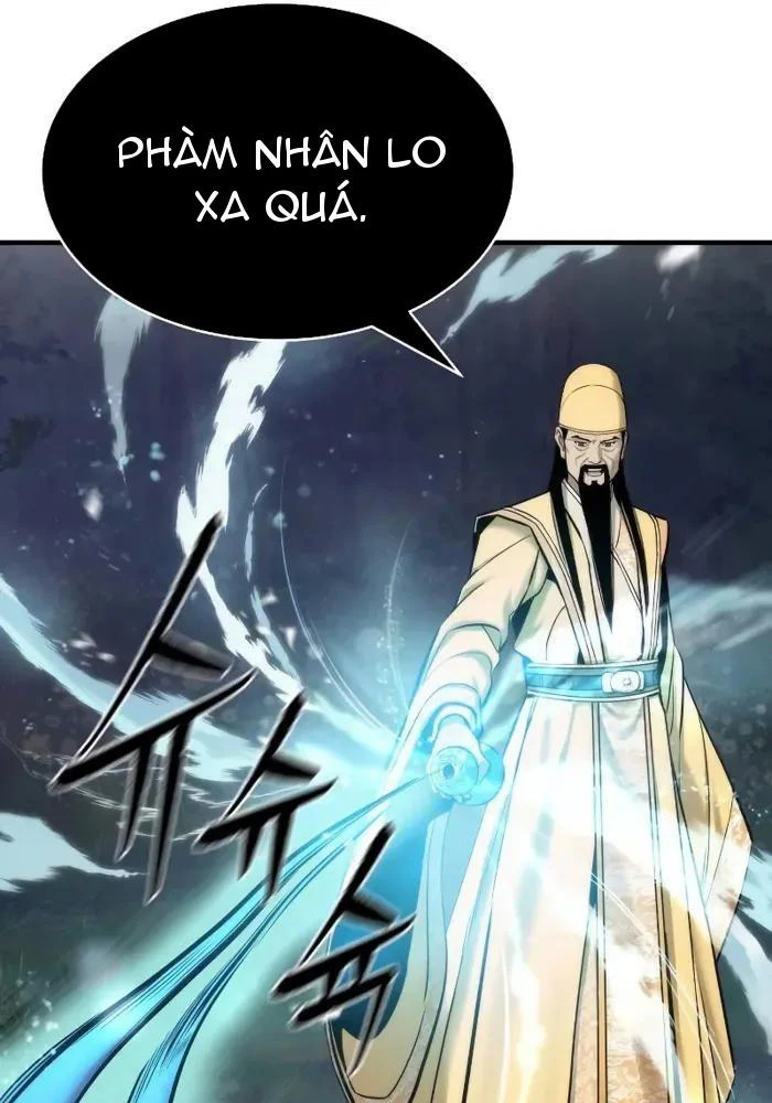 Hồi Quy Tu Tiên Ký Chapter 3 - 120
