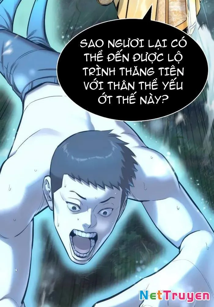Hồi Quy Tu Tiên Ký Chapter 3 - 121