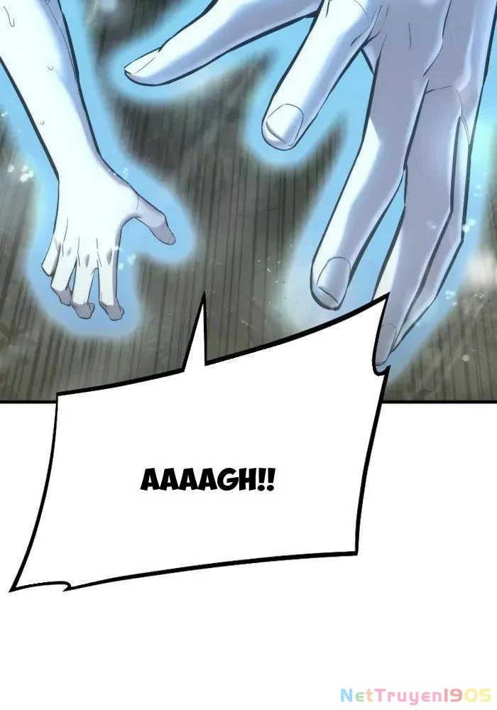 Hồi Quy Tu Tiên Ký Chapter 3 - 122
