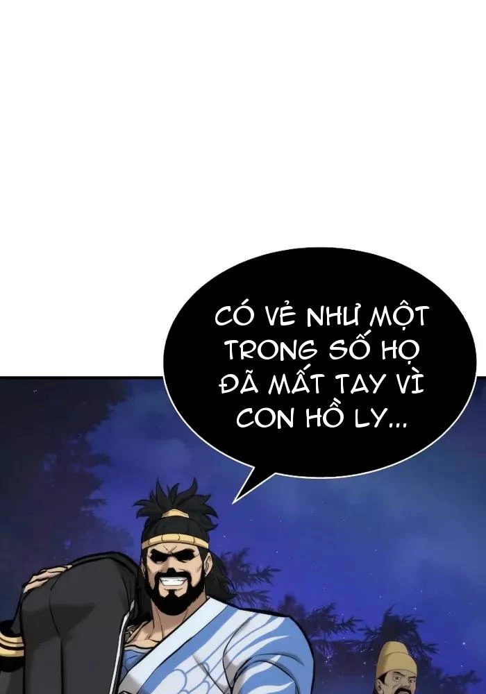 Hồi Quy Tu Tiên Ký Chapter 3 - 123