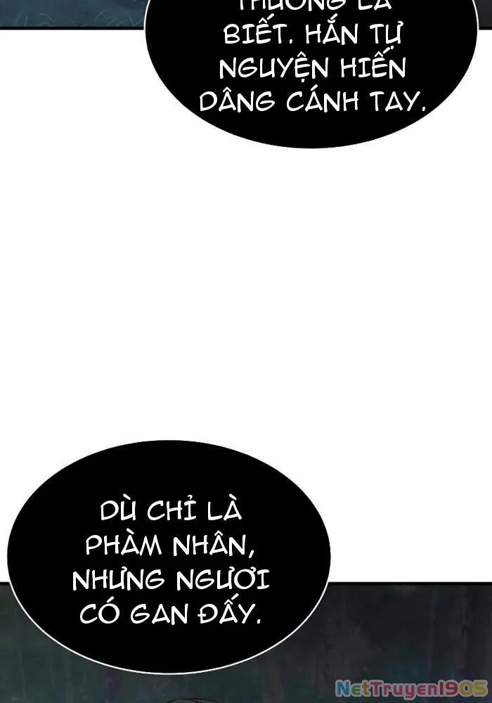 Hồi Quy Tu Tiên Ký Chapter 3 - 125