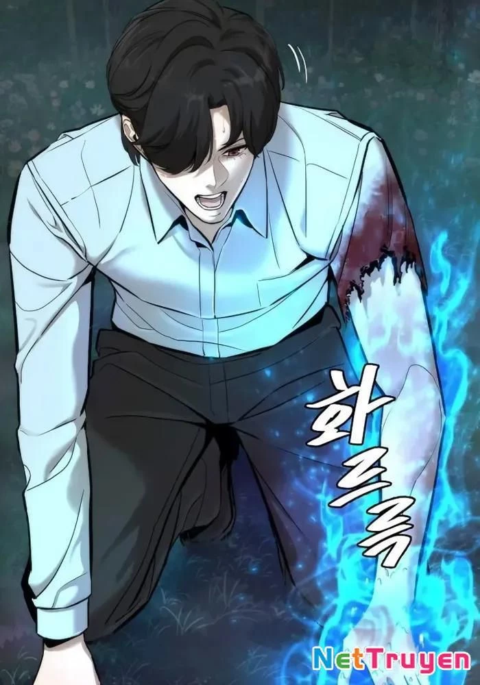 Hồi Quy Tu Tiên Ký Chapter 3 - 126