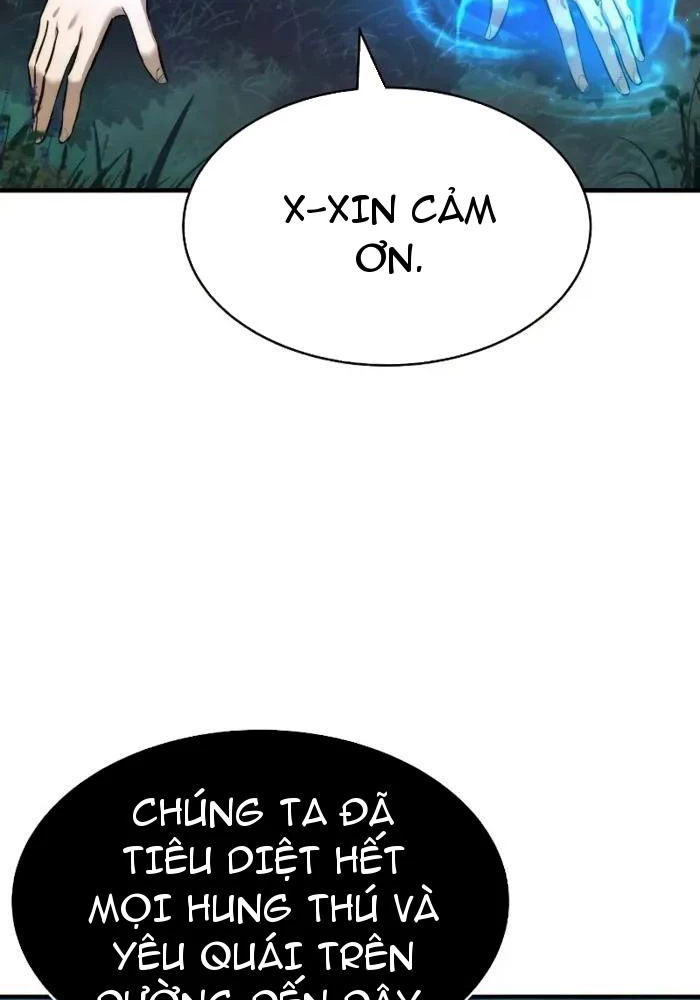 Hồi Quy Tu Tiên Ký Chapter 3 - 127