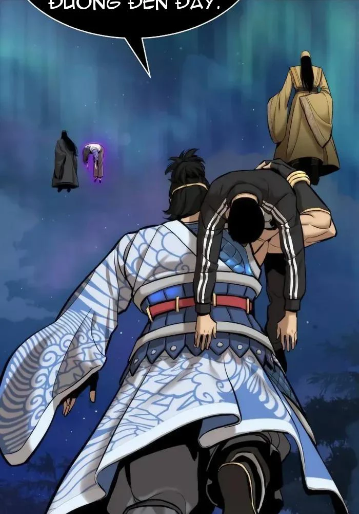 Hồi Quy Tu Tiên Ký Chapter 3 - 128