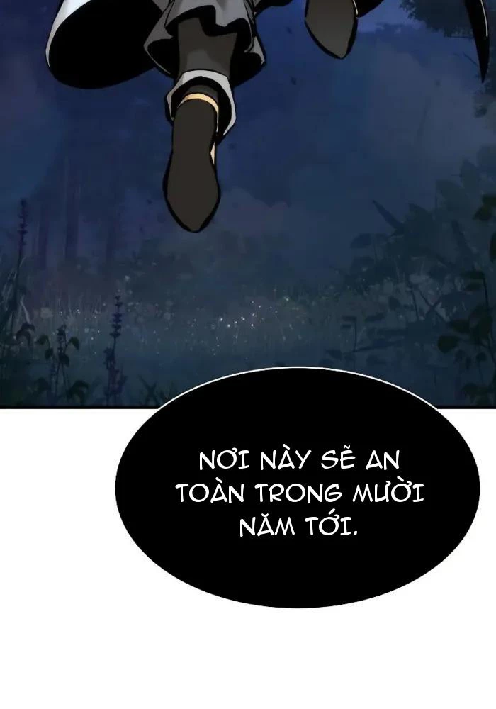 Hồi Quy Tu Tiên Ký Chapter 3 - 129