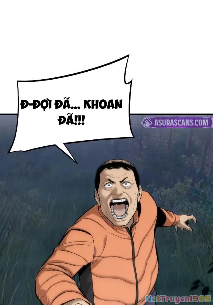 Hồi Quy Tu Tiên Ký Chapter 3 - 130