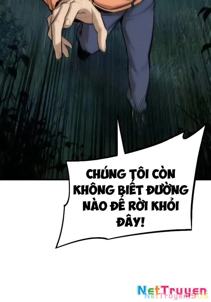 Hồi Quy Tu Tiên Ký Chapter 3 - 131