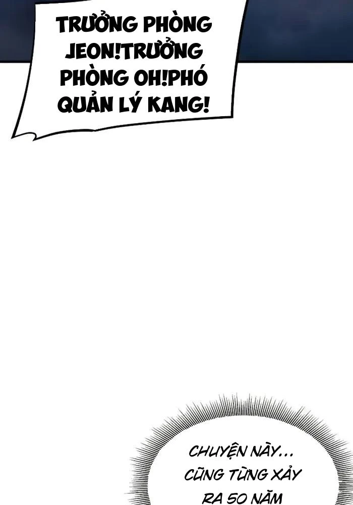 Hồi Quy Tu Tiên Ký Chapter 3 - 133