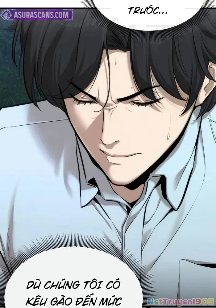 Hồi Quy Tu Tiên Ký Chapter 3 - 134