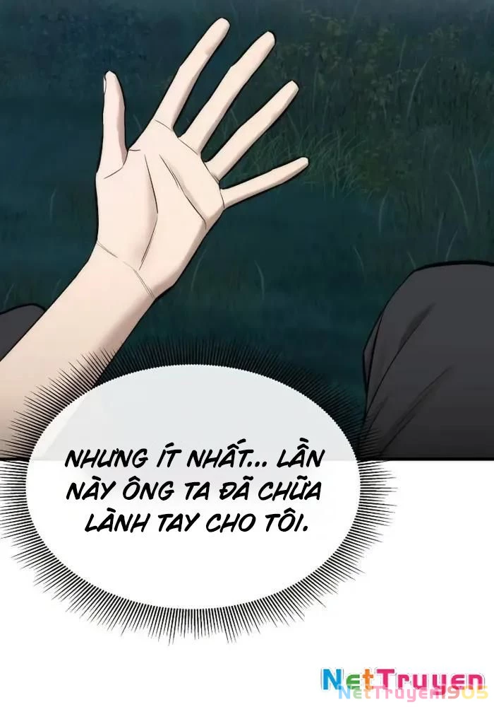Hồi Quy Tu Tiên Ký Chapter 3 - 136