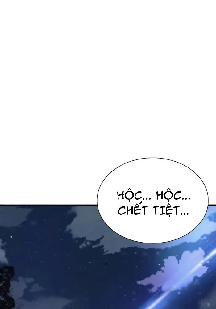 Hồi Quy Tu Tiên Ký Chapter 3 - 137