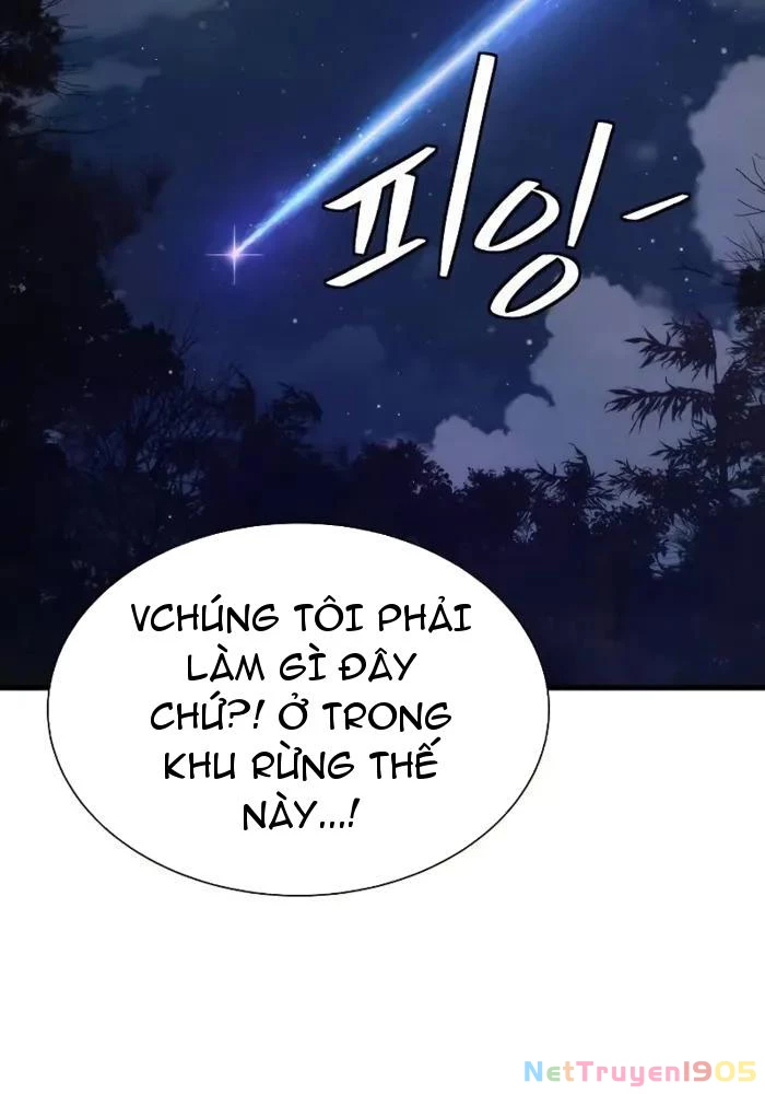 Hồi Quy Tu Tiên Ký Chapter 3 - 138
