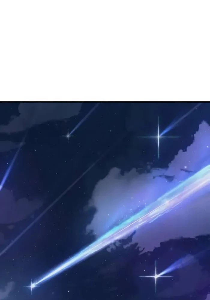 Hồi Quy Tu Tiên Ký Chapter 3 - 139