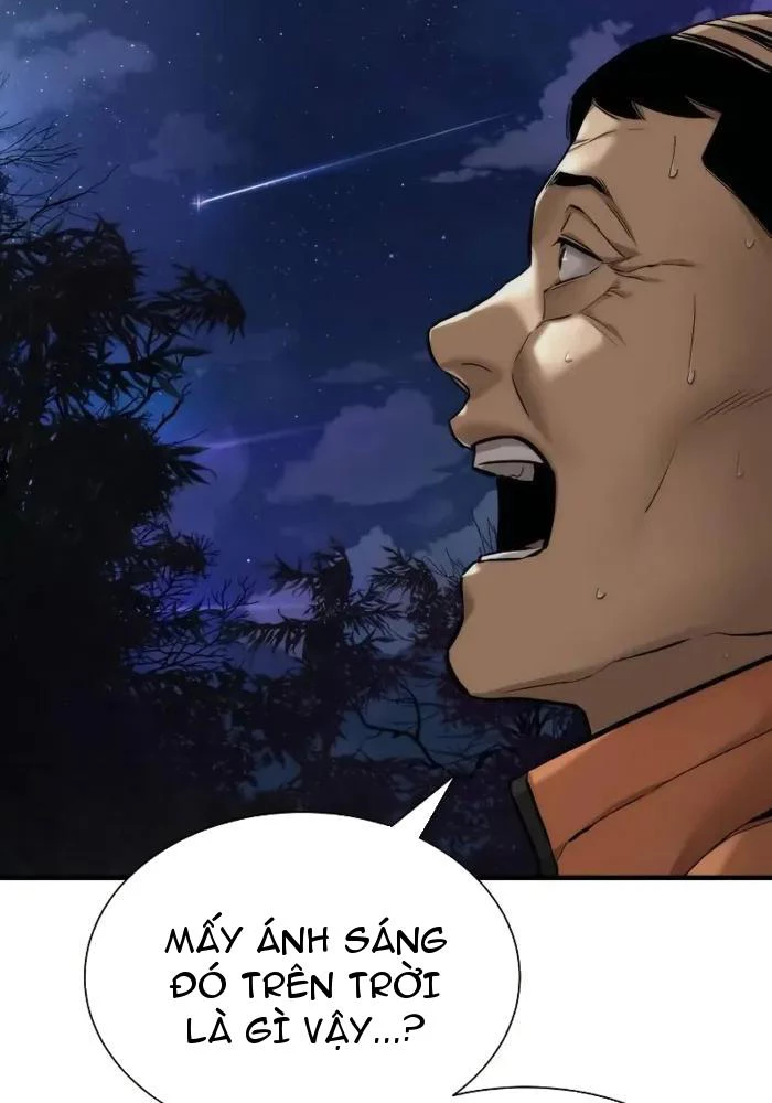 Hồi Quy Tu Tiên Ký Chapter 3 - 140