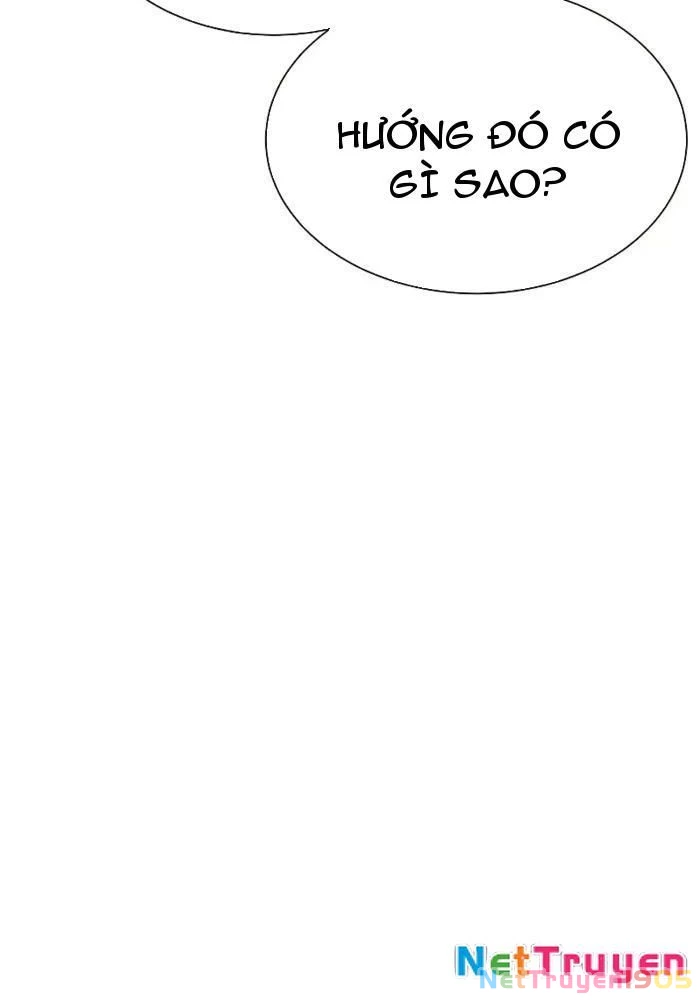 Hồi Quy Tu Tiên Ký Chapter 3 - 141
