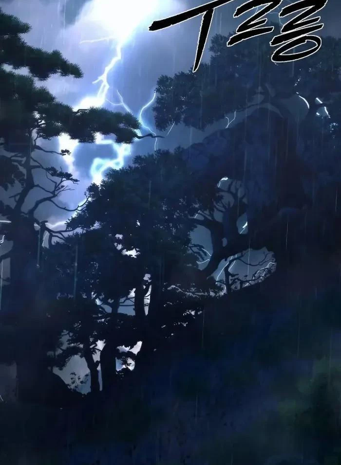 Hồi Quy Tu Tiên Ký Chapter 3 - 143