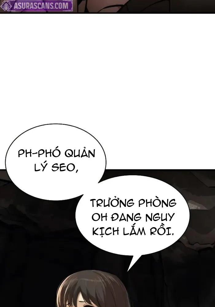 Hồi Quy Tu Tiên Ký Chapter 3 - 147