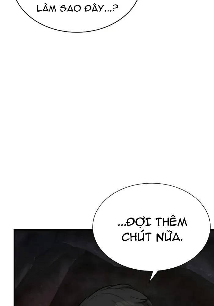 Hồi Quy Tu Tiên Ký Chapter 3 - 149