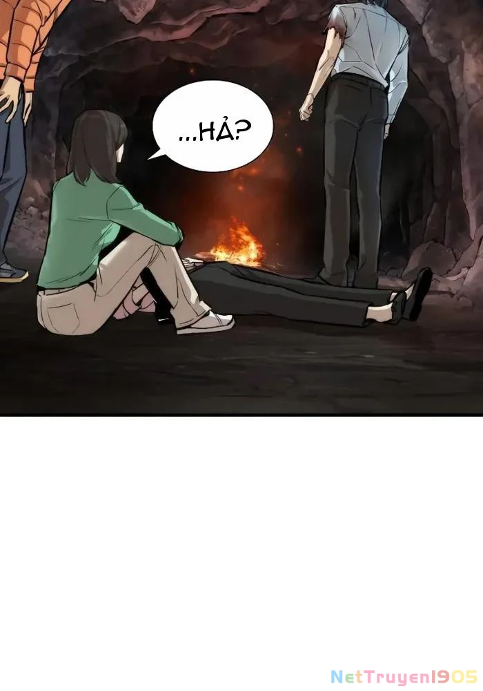 Hồi Quy Tu Tiên Ký Chapter 3 - 152