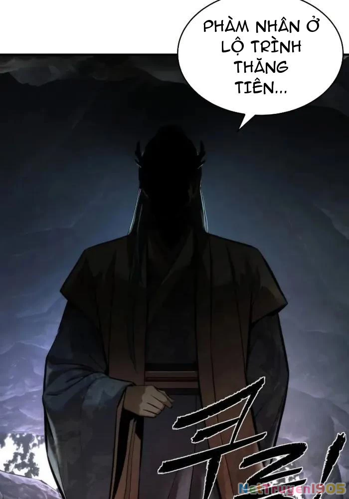 Hồi Quy Tu Tiên Ký Chapter 3 - 155