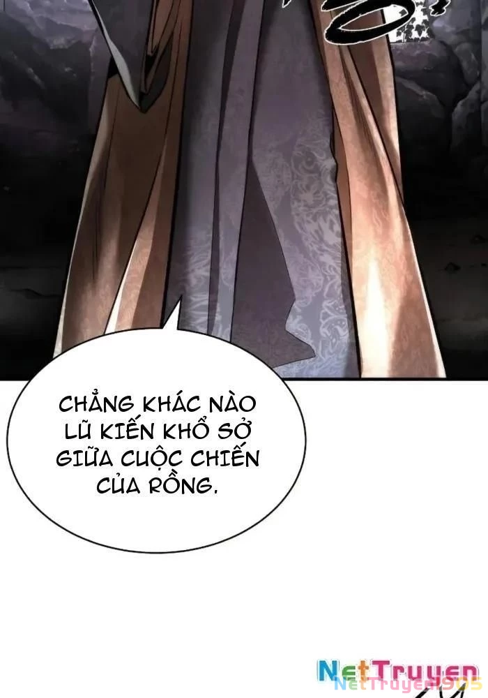 Hồi Quy Tu Tiên Ký Chapter 3 - 156