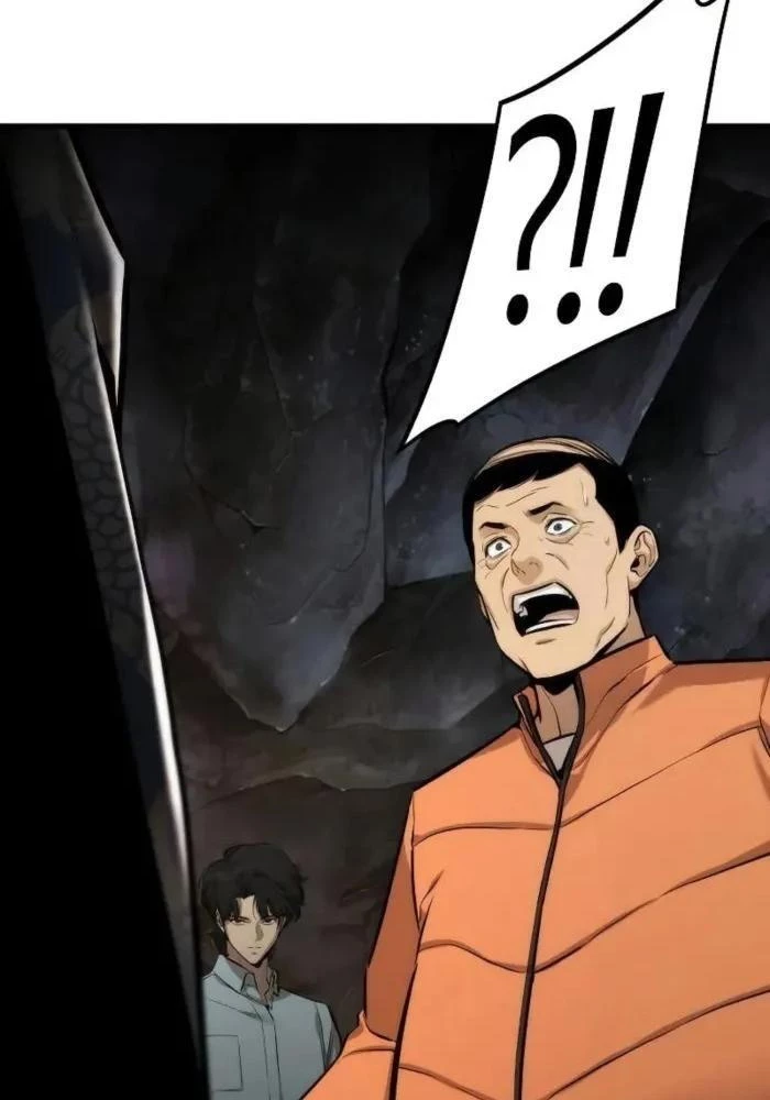 Hồi Quy Tu Tiên Ký Chapter 3 - 157