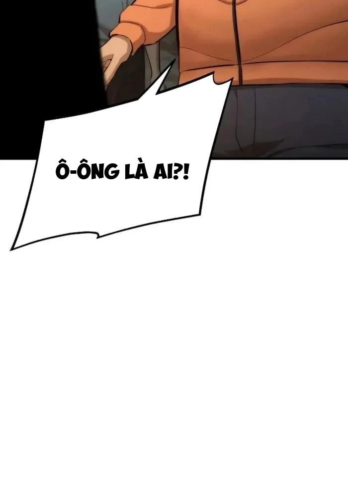 Hồi Quy Tu Tiên Ký Chapter 3 - 158