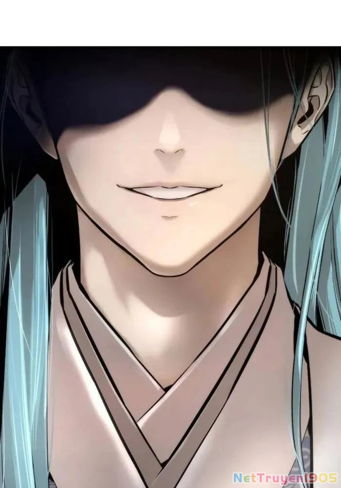 Hồi Quy Tu Tiên Ký Chapter 3 - 159
