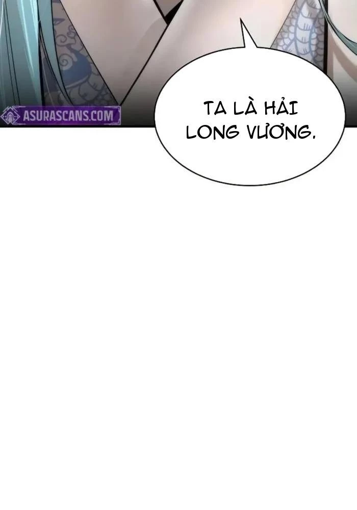 Hồi Quy Tu Tiên Ký Chapter 3 - 160