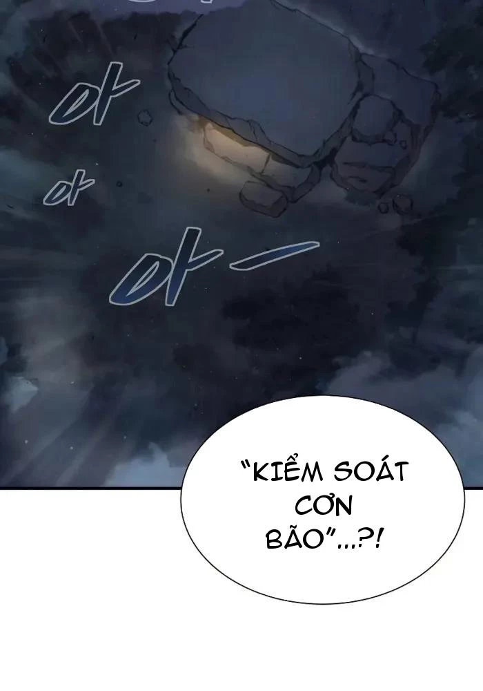 Hồi Quy Tu Tiên Ký Chapter 4 - 2