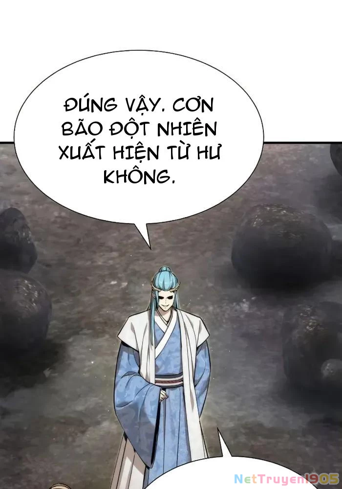 Hồi Quy Tu Tiên Ký Chapter 4 - 3