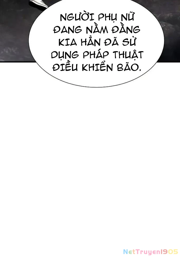 Hồi Quy Tu Tiên Ký Chapter 4 - 5