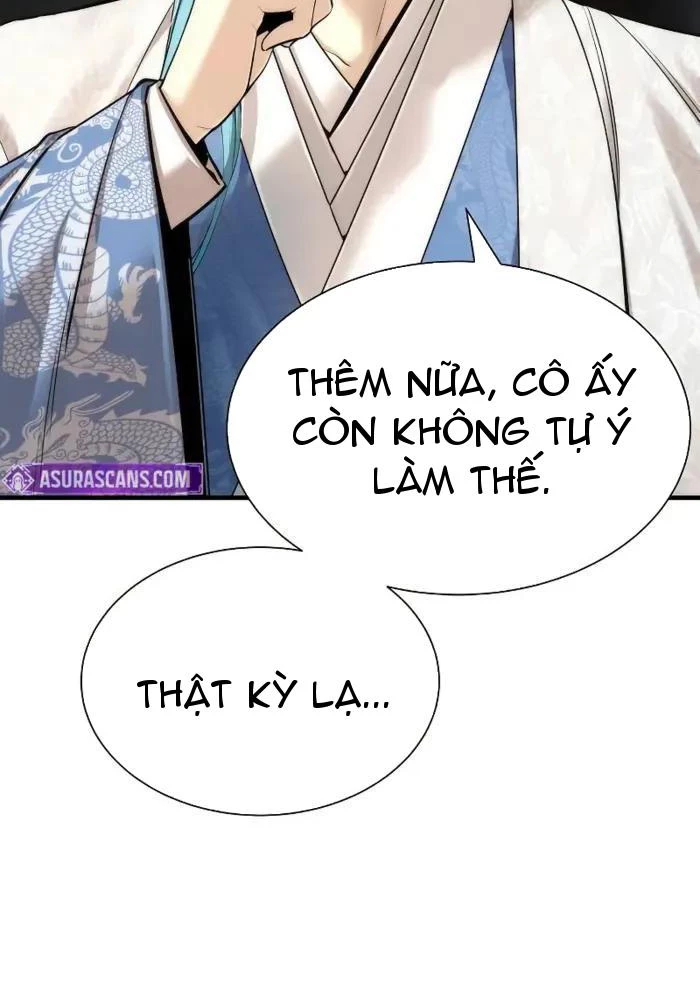 Hồi Quy Tu Tiên Ký Chapter 4 - 7