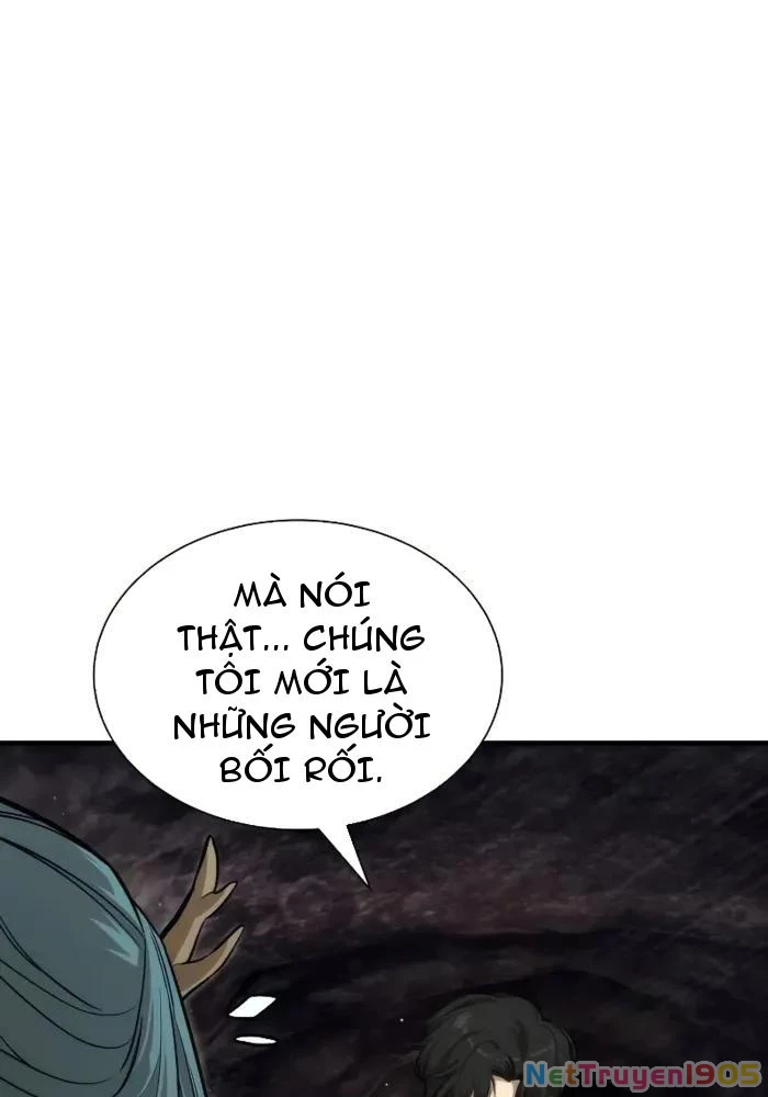 Hồi Quy Tu Tiên Ký Chapter 4 - 8