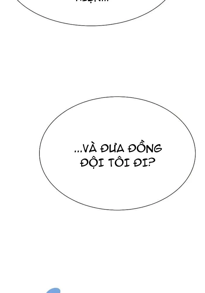 Hồi Quy Tu Tiên Ký Chapter 4 - 10