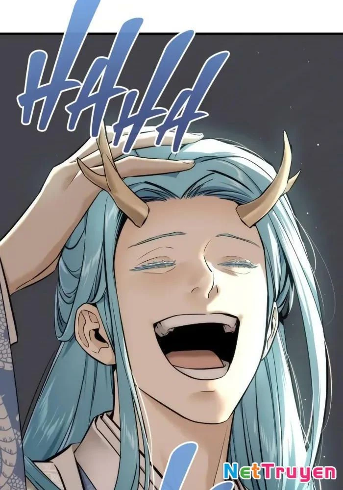 Hồi Quy Tu Tiên Ký Chapter 4 - 11