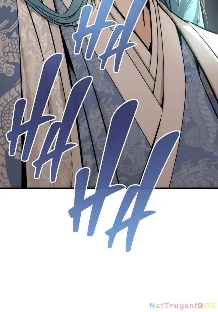 Hồi Quy Tu Tiên Ký Chapter 4 - 12
