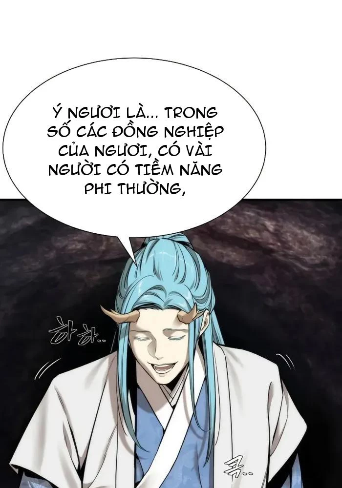 Hồi Quy Tu Tiên Ký Chapter 4 - 13