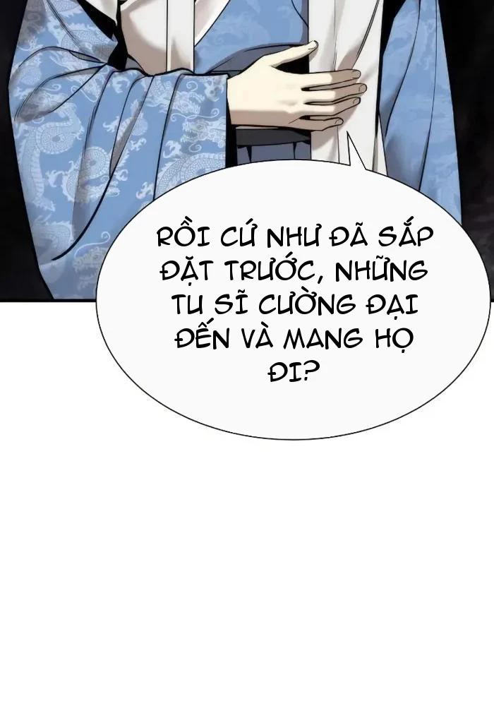 Hồi Quy Tu Tiên Ký Chapter 4 - 14