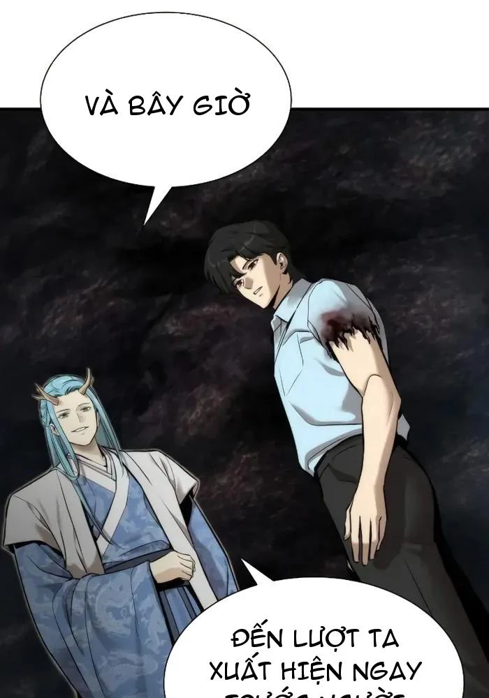 Hồi Quy Tu Tiên Ký Chapter 4 - 15