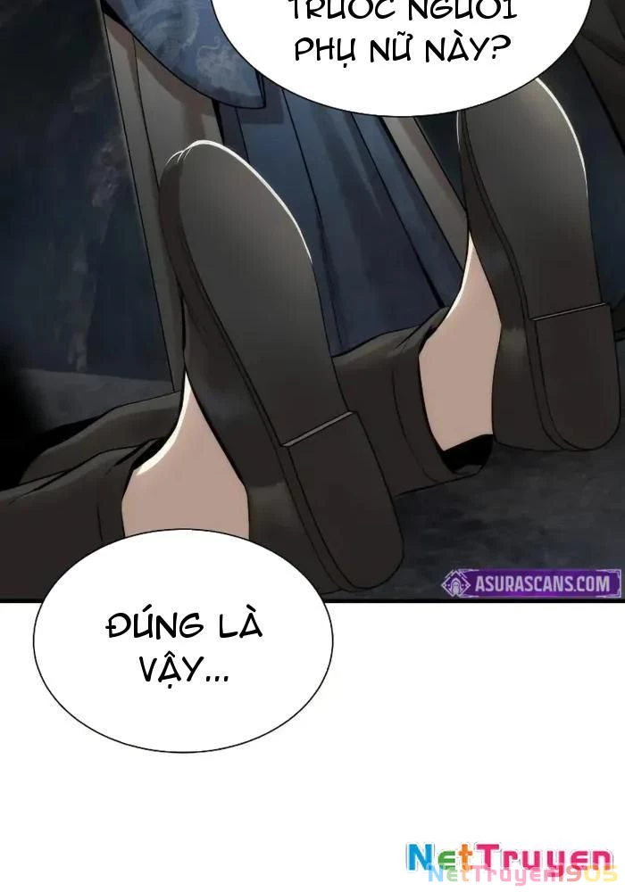 Hồi Quy Tu Tiên Ký Chapter 4 - 16