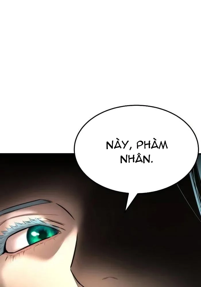 Hồi Quy Tu Tiên Ký Chapter 4 - 17