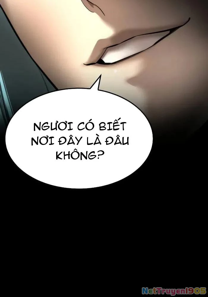Hồi Quy Tu Tiên Ký Chapter 4 - 18