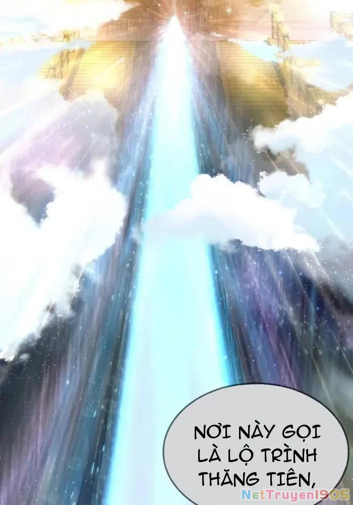Hồi Quy Tu Tiên Ký Chapter 4 - 20