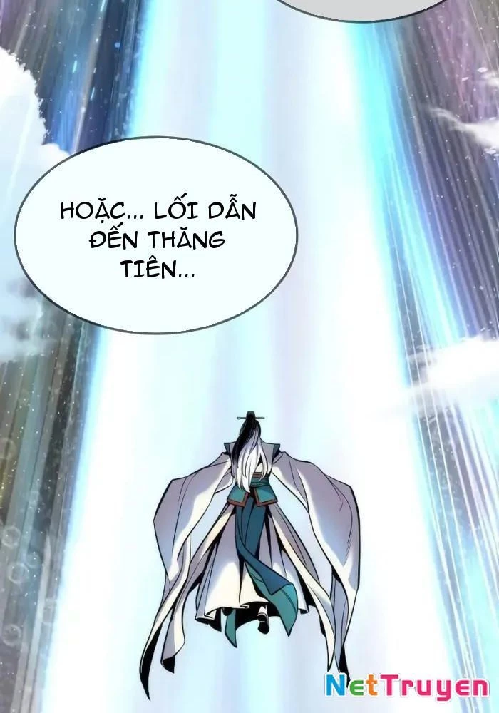 Hồi Quy Tu Tiên Ký Chapter 4 - 21