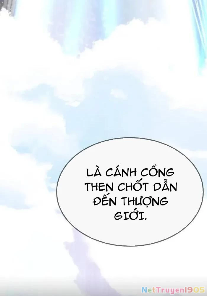 Hồi Quy Tu Tiên Ký Chapter 4 - 22